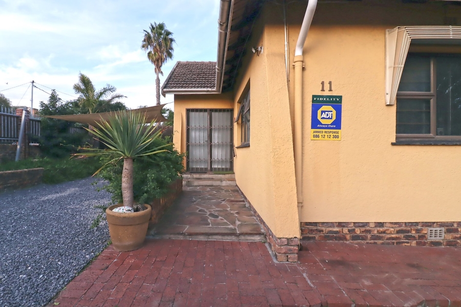 3 Bedroom Property for Sale in Boston Western Cape